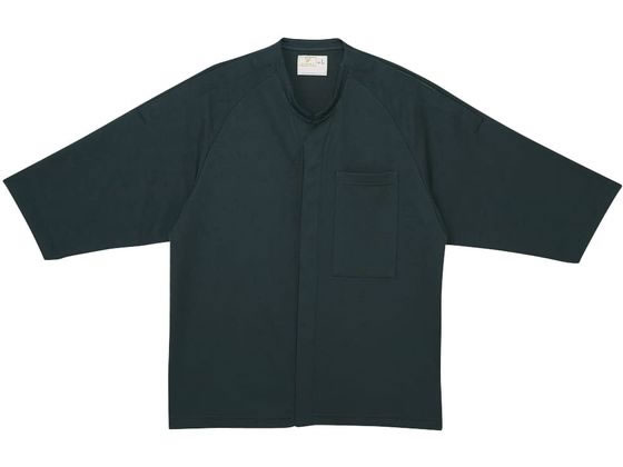 �L���N(�g���{) �p�O�p��V���c ���҈� 25-2806-0003 L �L���N(�g���{)CV201-49(�{�g���O���[��)