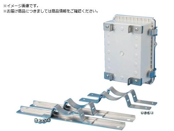 ^J` t 4 SSK-S1