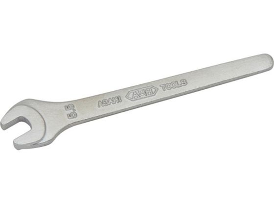 ASH ی`ЌXpi̓^CvJISH NbL 5.5mm SSP0005