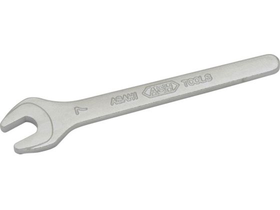 ASH ی`ЌXpi̓^CvJISH NbL 7mm SSP0007