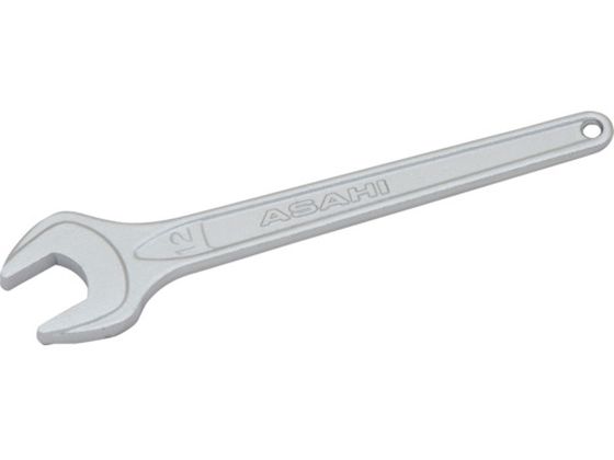ASH ی`ЌXpi̓^CvJISH NbL 12mm SSP0012