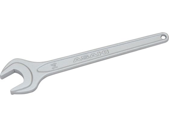 ASH ی`ЌXpi̓^CvJISH NbL 14mm SSP0014