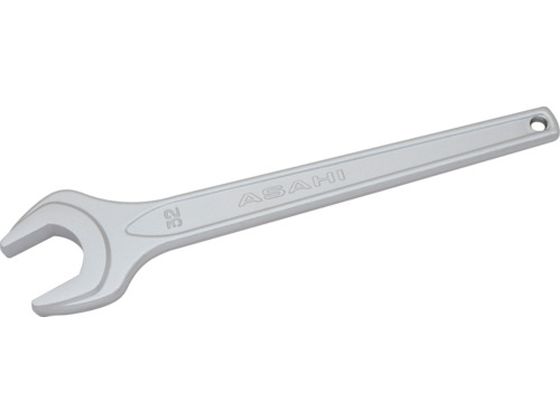 ASH ی`ЌXpi̓^CvJISH NbL 32mm SSP0032
