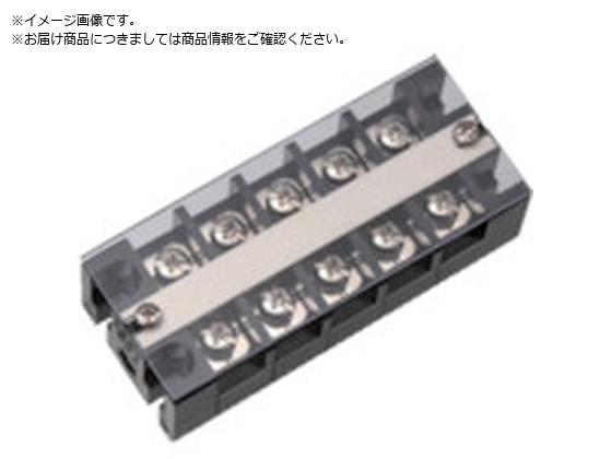 Tg[p[c pp2^[q ML-11-30FV[Y 250V-30A ML-11-30F-6P