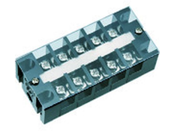 Tg[p[c pp2^[q ML-11-50FV[Y 500V-50A ML-11-50F-2P