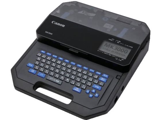 Lm P[uIDv^[ MK3000 MK3000 5058C001