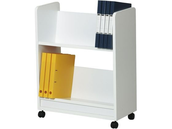 �N���E�� �t�@�C�����S�� 2�i OKW-35