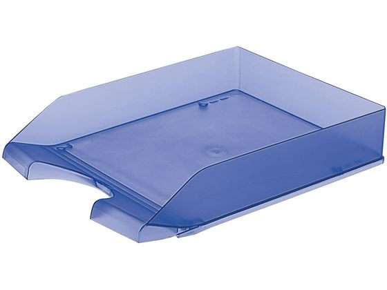 �N���[�Y ���^�[�g���[ A4 23-7955-0006 �p�[�v�� LT-500