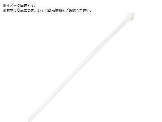 PANDUIT X^Xgbv iCoh i` 1000{ SST1.5I-M