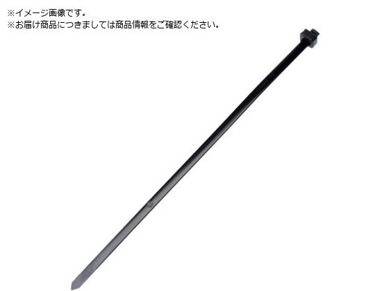 PANDUIT X^Xgbv iCoh  :140mm :2.4mm 1000{ SST1.5M-M20 SST1.5M-M20