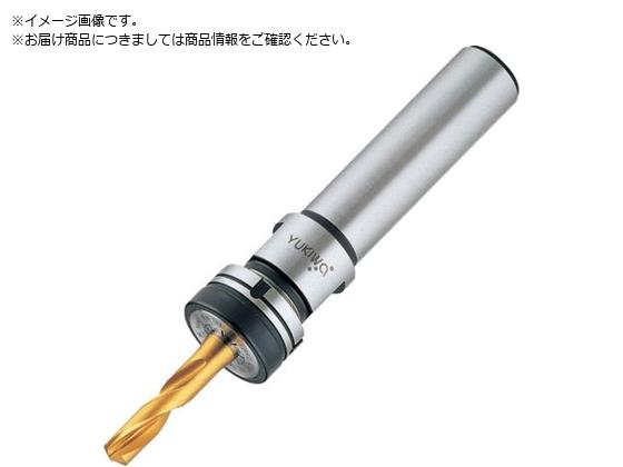 L j[h~`bN VNa mm 12 ca mm 0.5`5 ST12-NDC5-110