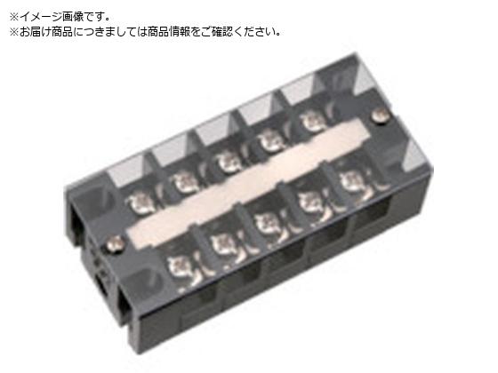 Tg[p[c pp2^[q ML-11-50FV[Y 500V-50A ML-11-50F-3P
