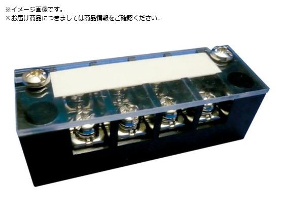 Tg[p[c pp2^[q ML-1V[Y 300V-15A ɐ6 ML-1-6P