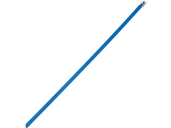 PANDUIT MLT^Cv tR[eBOXeXX`[oh SUS316  8.1mm 521mm 50{ MLTFC6H-LP316BU MLTFC6H-LP316BU