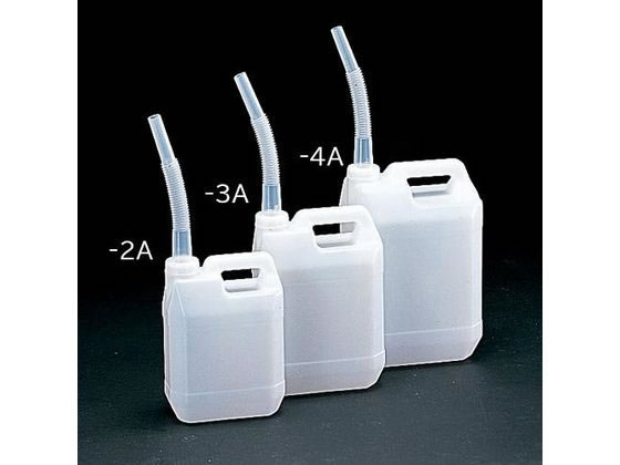 GXR 2.0L nfB[ |G` EA508AS-2A