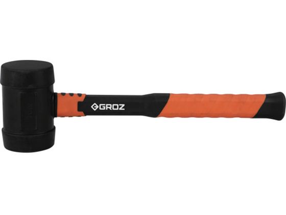 GROZ Sn}[ OXt@Co[ #1 MLTR 16B FG