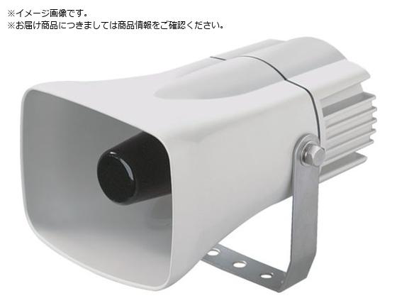 ViC_[  dqx z[ 43 DC ST-25AM-DCW