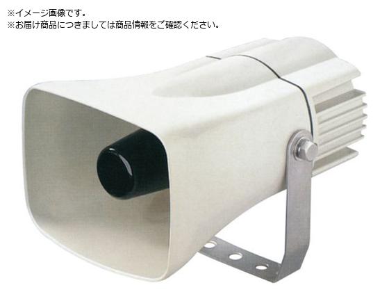 ViC_[ dqx ST-25MM-DCW ST-25MM-DCW