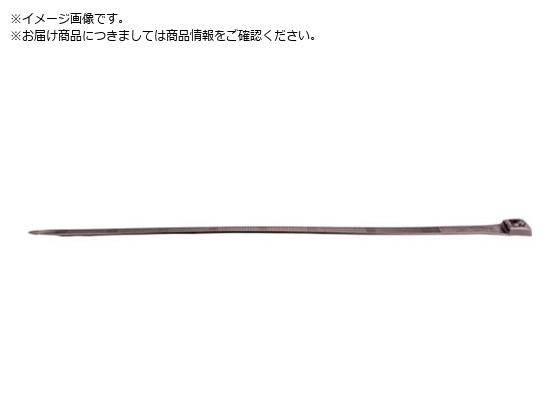 HCL xP[u^C Smart Tie PA66 20X750mm 10 ST-20PA66-750