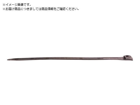 HCL xP[u^C Smart Tie PA12 32X550mm 5 ST-32PA12-550