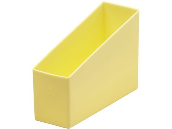 �P���� �h���b�O�{�b�N�X��p�^��P�[�X �U��g���[ 23-2718-0203 �C�G���[ KH-1055