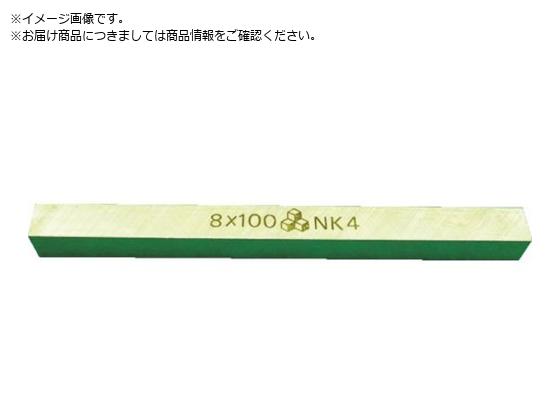 g oCg ~^Cv 12~S100mm STB-12X100 12X100MM