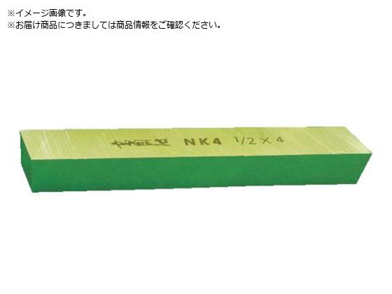 g `oCg 12.7~S152mm STB-1 2X6 1 2X6C`