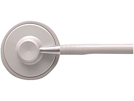 �P���c���f�B�R �i�[�V���O�t�H�l�b�g No.116III ���f�� 25-5904-02 0116B209(�O���[)