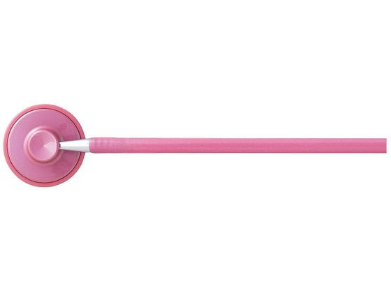 �P���c���f�B�R �i�[�V���O�t�H�l�b�g No.116III ���f�� 25-5904-10 0116B213(�p�[���s���N)