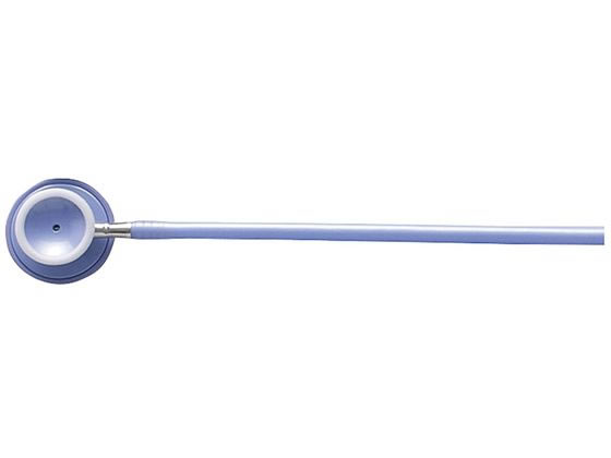 �P���c���f�B�R �i�[�V���O�t�H�l�b�g No.126III ���f�� 25-5905-03 0126B203(�Z�C���u���[)