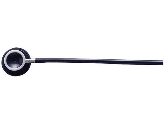 �P���c���f�B�R �i�[�V���O�t�H�l�b�g No.126III ���f�� 25-5905-06 0126B210(�_�[�N�l�C�r�[)