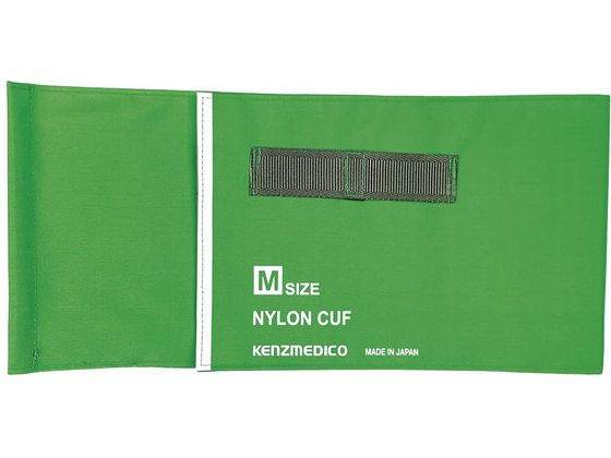 �P���c���f�B�R �i�C�����J�t �W���^ �����v�֘A�p�i 25-2959-24 1099D925(M)�O���[��