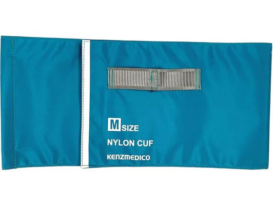 �P���c���f�B�R �i�C�����J�t �W���^ �����v�֘A�p�i 25-2959-26 1099D927(M)�e�B�[��