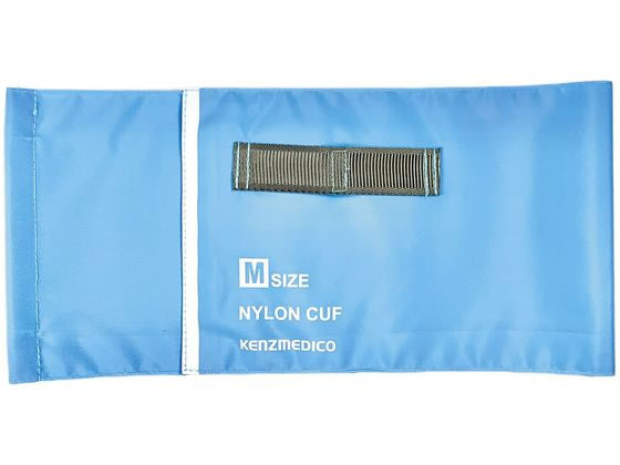 �P���c���f�B�R �i�C�����J�t �W���^ �����v�֘A�p�i 25-2959-28 1099D929(M)���C�g�u���[