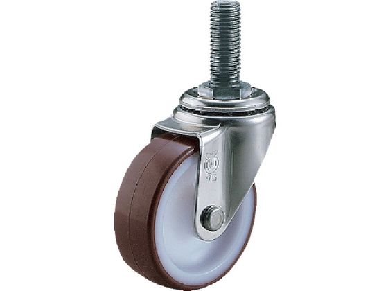 [GC ˂ݎ  LX^[ E^ ԗ֌a50mm S^Cv ST^ lW@M12~35sb`1.75 ST-50UR-M12-35