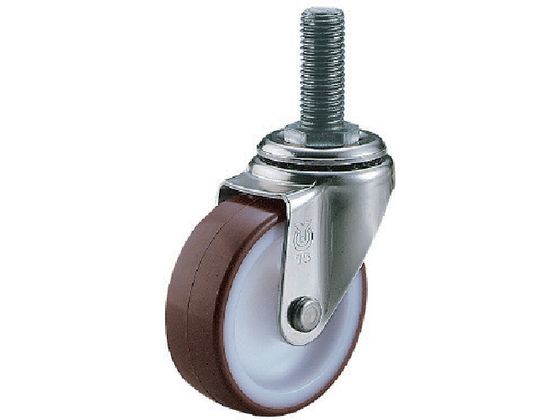 [GC ˂ݎ  LX^[ E^ ԗ֌a65mm S^Cv ST^ lW@M12~35sb`1.75 ST-65UR-M12-35