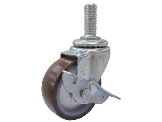 [GC ˂ݎ  LX^[ E^ ԗ֌a65mm Xgbp[t S^Cv ST-S^ lW@M12~35sb`1.75 ST-65URS-M12-35