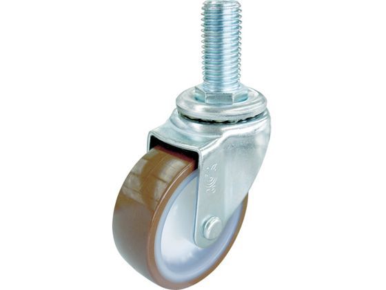 [GC ˂ݎ  LX^[ E^ ԗ֌a65mm S^Cv ST^ lW@W3 4~40R10 ST-65UR-W3 4-40