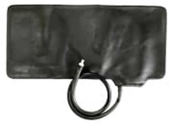 �P���c���f�B�R �u���_�[(L)�v���O�t�� L �����v�֘A�p�i 25-2959-21 ���W�[�i3���E(1TUB BC530)