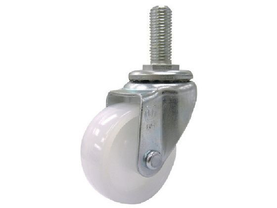 [GC ˂ݎ  LX^[ iC ԗ֌a65mm S^Cv ST^ lW@M16~40sb`2 ST-65N-M16-40