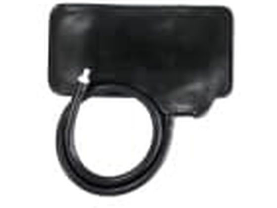 �P���c���f�B�R �u���_�[(S)�v���O�t S �����v�֘A�p�i 25-2959-19 ���W�[�i3���E(1TUB BC530)