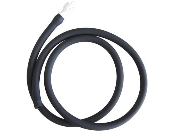 �P���c���f�B�R ���W�[�i�p�m�����e�`���[�u �����v�p�I�v�V���� 24-4172-20 0370B651