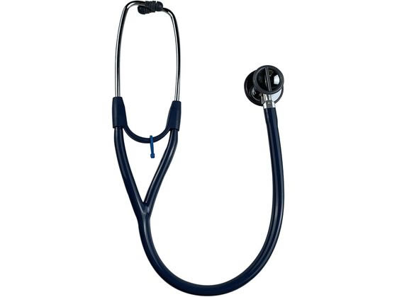 �P���c���f�B�R ���f��X�e���I�t�H�l�b�gSX �X�e�[�g 02-3190-0304 �_�[�N�l�C�r�[ NO.178