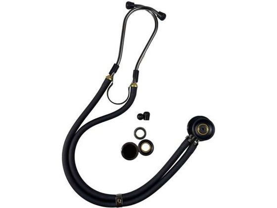 �P���c���f�B�R ���f��}���`�X�R�[�v No.141 �X�e�[�g 0141B006(�C�G���[�S�[���h)