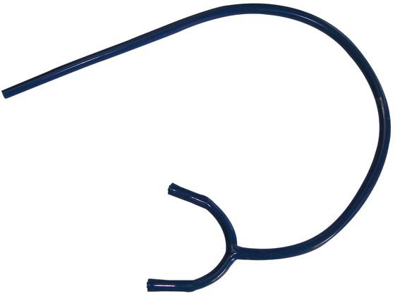 �P���c���f�B�R ���f��p�J���[�`���[�u �J���[ ���f�핔�i 02-3235-0004 �� �P���c���f�B�R