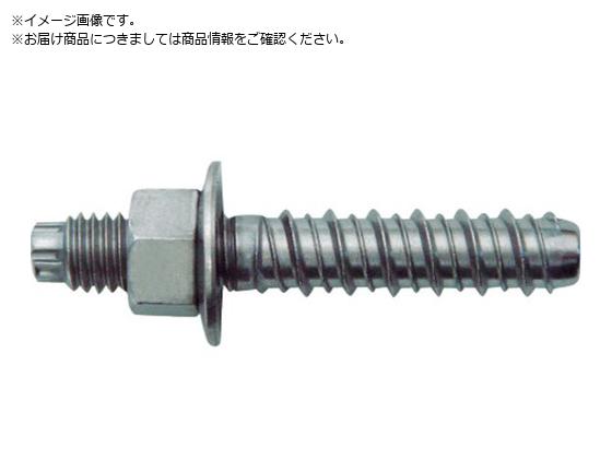 JPF XeX^bvX^[ M12~70L 8{ STP-1270P