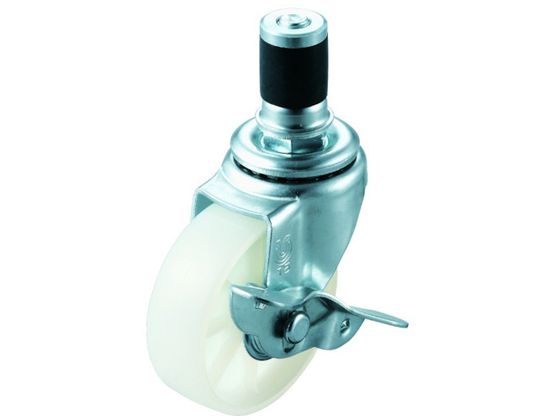 [GC ݎ  LX^[ iC ԗ֌a75mm Xgbp[t S^Cv STF-S^ pCva24 STF-75NS-24P
