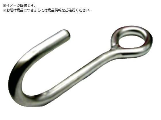 { XeX Xg[gtbN 230mm gp׏d1.18kN STF-16