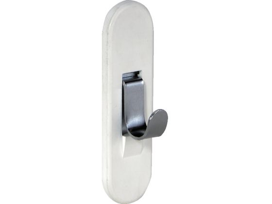 TRUSCO zb`LXdltbN  STHK-L