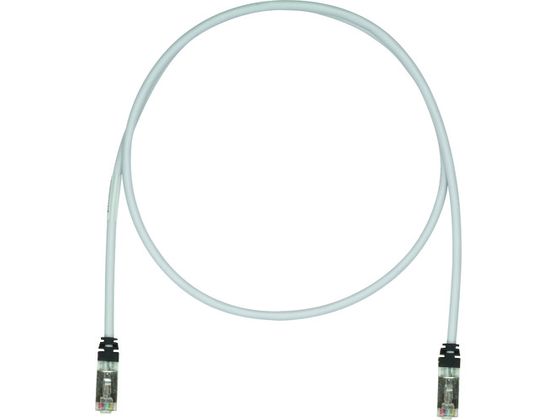 PANDUIT CAT6A CAT6 V[hpb`R[h 4m CgO[ STP6X4MIG STP6X4MIG